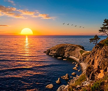 A Paz que Excede Todo Entendimento