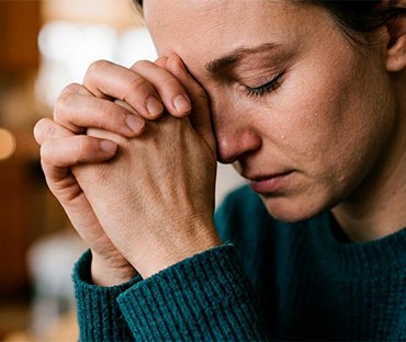 Confiando nas Promessas de Deus